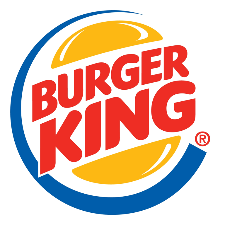 [image19.png]