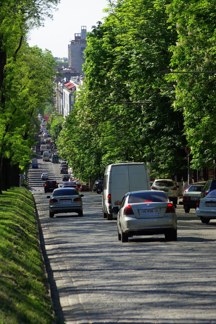 dnepropetrovsk-0069.JPG