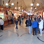 Krakow-Trip-Gary-July-04 016.jpg Krakow-Trip-Gary-July-04 016.jpg