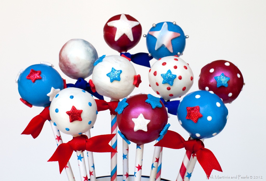 [4th%2520of%2520July%2520Cake%2520Pops%25201135%2520copy%255B8%255D.jpg]