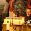 DSC_0100.JPG