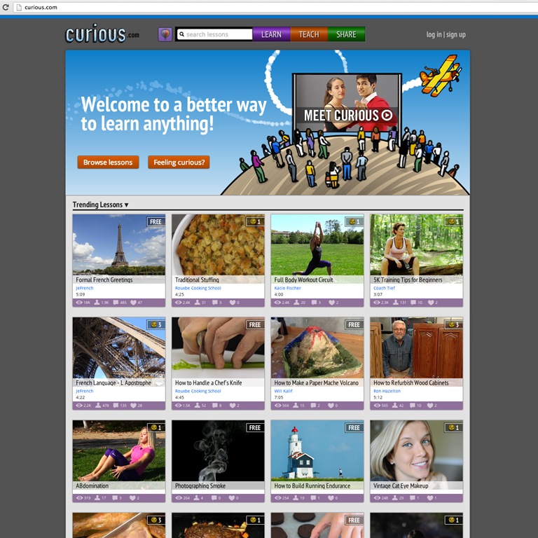 [screenshot-splash-eea5febfd5327ac681b8fd6e0e675fee%255B3%255D.jpg]