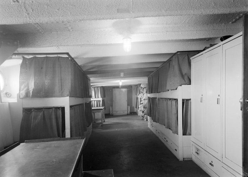 [Beliches%2520da%2520Tripula%25C3%25A7%25C3%25A3o.jpg]