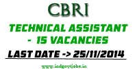 [CBRI-Assistants-2014%255B3%255D.png]