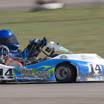 DSC_8511.jpg