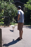 2011-08-28 14.25.22.jpg