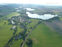 Zbudov_001.JPG