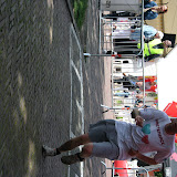 IMG_2851.JPG