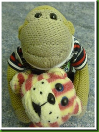 Picture13 Picture13