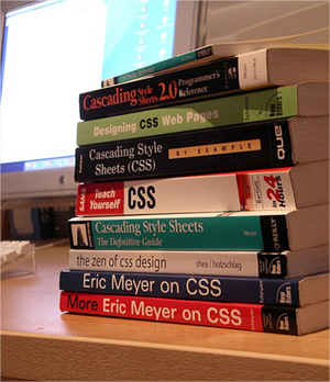 5 consejos para aprenderse las reglas y propiedades CSS