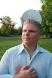 Dennis Neder Phd