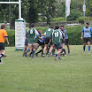 k-IMG_4513.JPG
