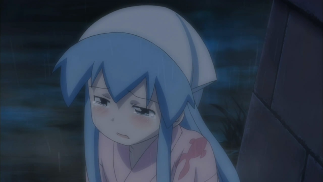 [%255BHorribleSubs%255D%2520Shinryaku%2520Ika%2520Musume%2520S2%2520-%252012%2520%255B720p%255D.mkv_snapshot_20.01_%255B2011.12.28_21.30.46%255D%255B2%255D.jpg]