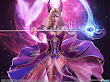 Magian Mage