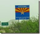 2014-04-31 Arizona 2014-04-31 Arizona