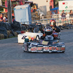 _DSC3578.jpg