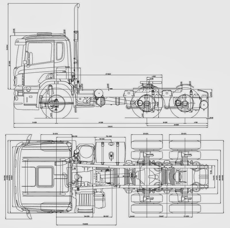 scania-ca6x2.jpg