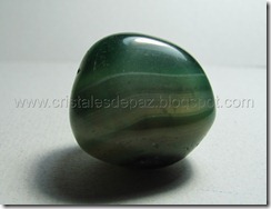 AGATA VERDE AGATA VERDE