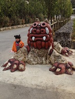 IMG_6261 IMG_6261