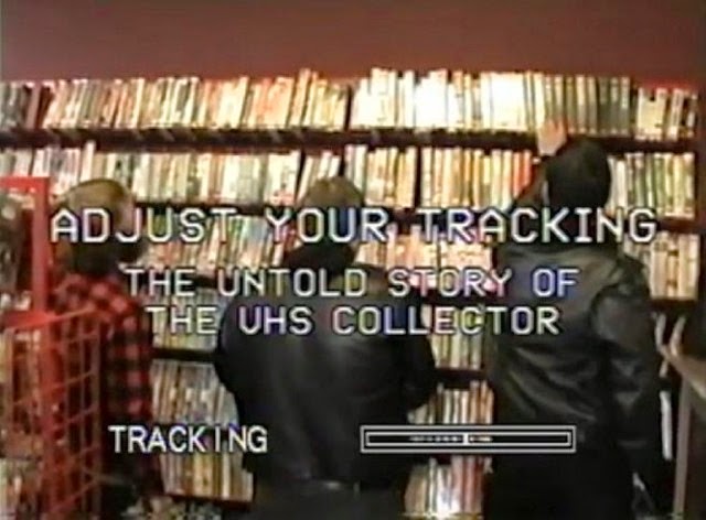 Adjust-Your-Tracking-The-Untold-Story-of-the-VHS-Collector