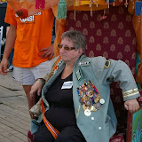 wIMGP0130.JPG