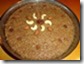 230 - Lapsi halwa 230 - Lapsi halwa