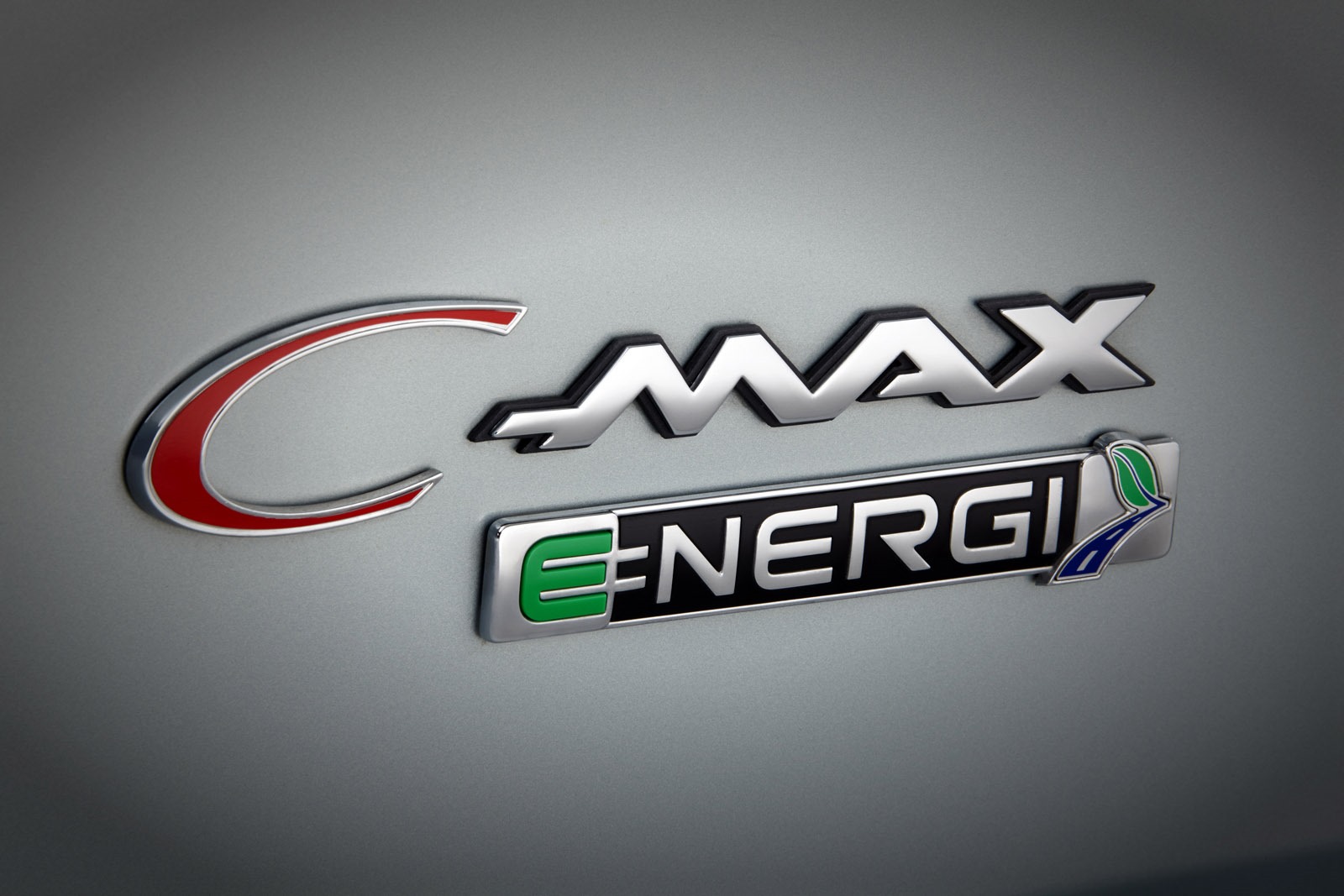 [Ford-C-Max-Solar-Energi-Concept-12%255B3%255D.jpg]