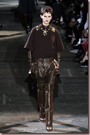 243396-riccardo-tisci-s-equestrian-collection-for-givenchy-at-paris-fashion-w