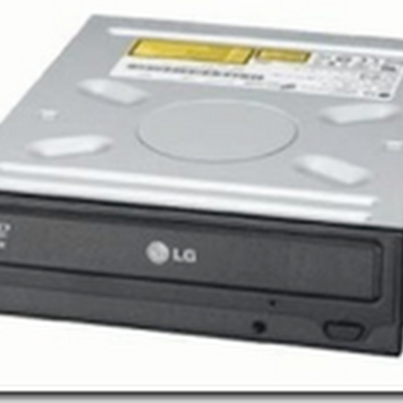 DVD Ripping was never So easy!!