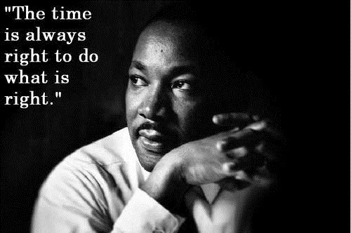 [mlk5%255B4%255D.jpg]