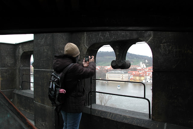 20080317Czech156_exposure.JPG