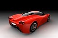 Ferrari-F70-Design-6