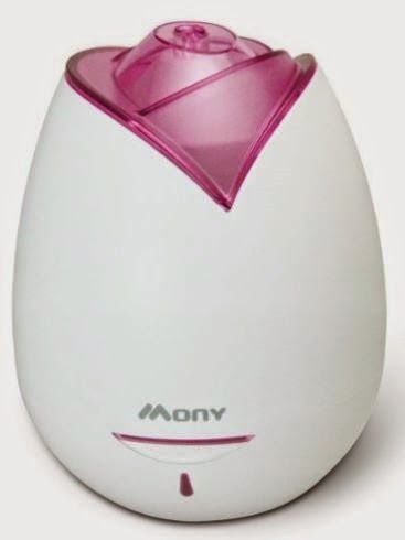 [Mony%2520Diffuser%255B6%255D.jpg]