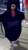 2011-11-30_11-02-22_163.jpg 2011-11-30_11-02-22_163.jpg