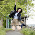 Rina Koike - YS Web Vol.406 (59/109) (7)