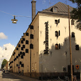 Das Musikmuseum. Stockholm - 3 Tag 099.jpg