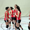 IMG_2642.JPG