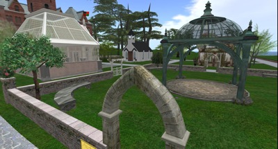 Caledon Tamrannoch 6-26-12_002.jpg Caledon Tamrannoch 6 26 12 002