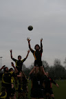 RCD - Groningen (08-18)