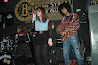 2013-04-03 02.36.03.jpg