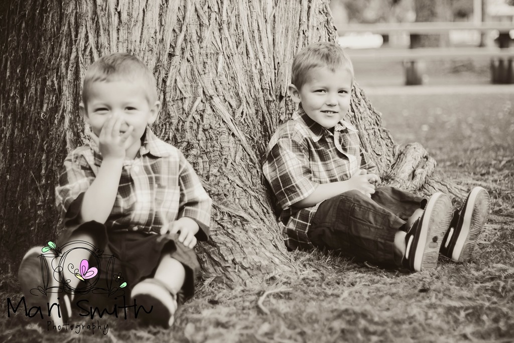 [twins%2520web-25%255B2%255D.jpg]