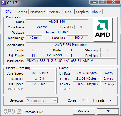 [CPU-Z%255B4%255D.png]