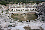 Aphrodisias