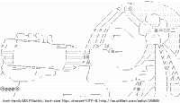 TwitAA 2013-11-26 08:54:55