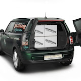 Mini_Clubvan_Concept_06.jpg