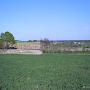 s4031306.jpg s4031306.jpg