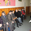 DSC00946.JPG