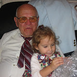 Jan-March04 049.jpg