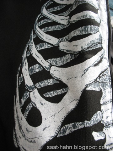 [2012-04-29_11-06-08%255B5%255D.jpg]