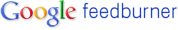 feedburner_logo